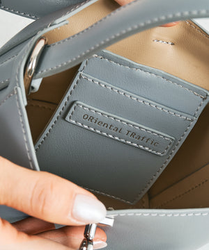 2wayミニショルダーバッグ/BA-260