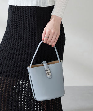 2wayミニショルダーバッグ/BA-260