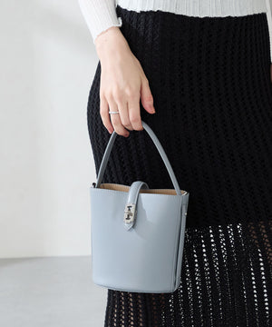 2wayミニショルダーバッグ/BA-260