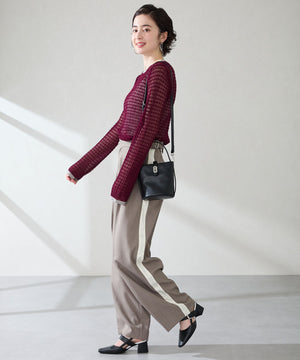 2wayミニショルダーバッグ/BA-260