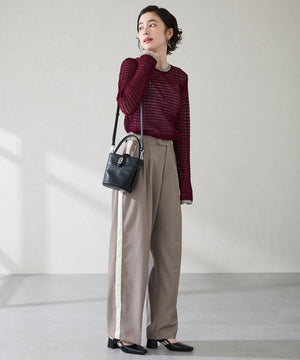 2wayミニショルダーバッグ/BA-260