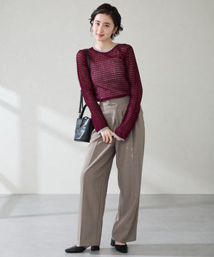 2wayミニショルダーバッグ/BA-260