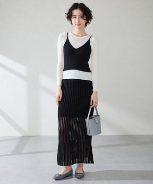 2wayミニショルダーバッグ/BA-260