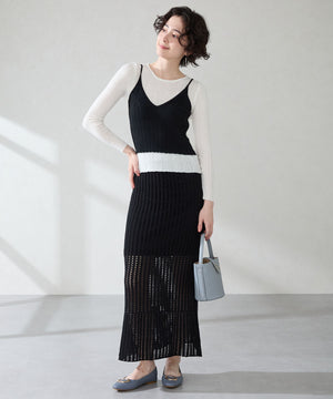 2wayミニショルダーバッグ/BA-260