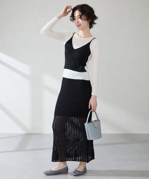 2wayミニショルダーバッグ/BA-260