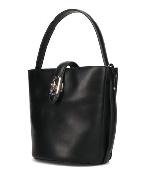 2wayミニショルダーバッグ/BA-260