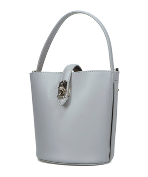 2wayミニショルダーバッグ/BA-260