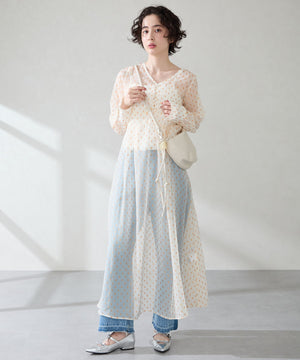 ハーフムーンショルダーバッグ/BA-261