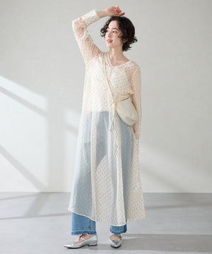 ハーフムーンショルダーバッグ/BA-261