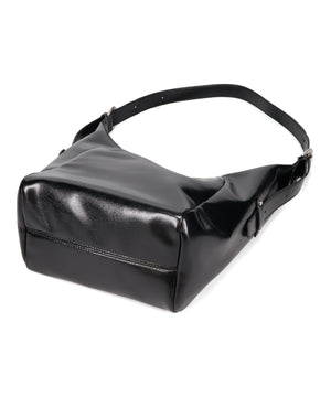 ベルトデザイントートバッグ/BA-263