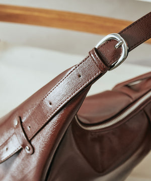 ベルトデザイントートバッグ/BA-263