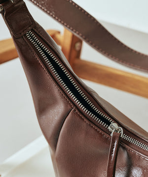 ベルトデザイントートバッグ/BA-263