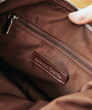 ベルトデザイントートバッグ/BA-263