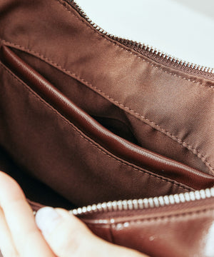 ベルトデザイントートバッグ/BA-263