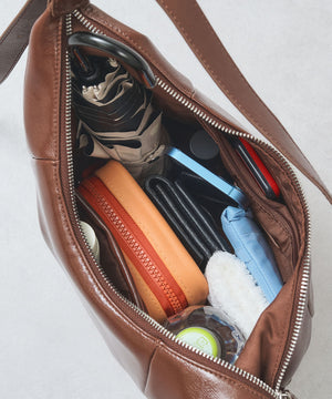 ベルトデザイントートバッグ/BA-263