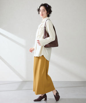 ベルトデザイントートバッグ/BA-263