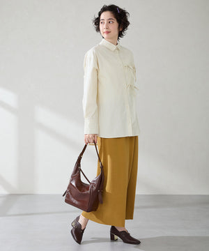 ベルトデザイントートバッグ/BA-263