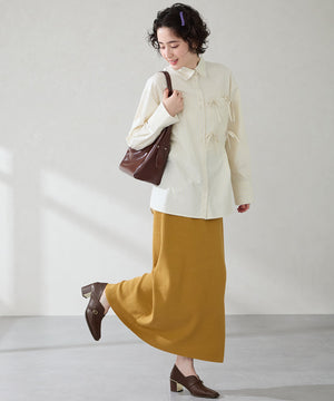 ベルトデザイントートバッグ/BA-263