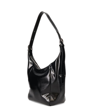 ベルトデザイントートバッグ/BA-263