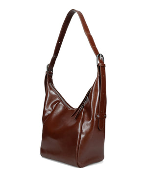 ベルトデザイントートバッグ/BA-263