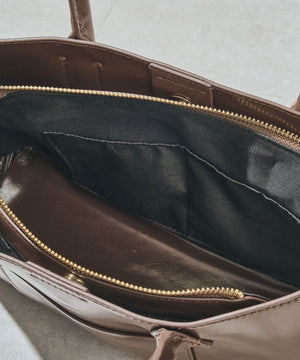 ロングハンドルバッグ/BA-267