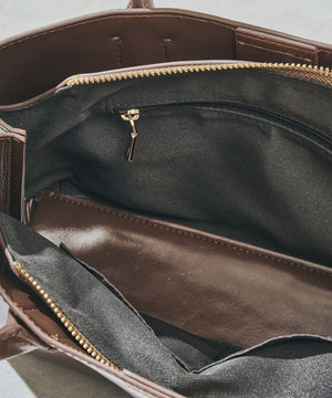 ロングハンドルバッグ/BA-267