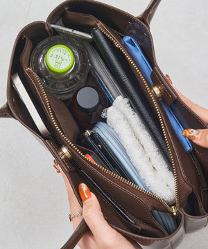 ロングハンドルバッグ/BA-267