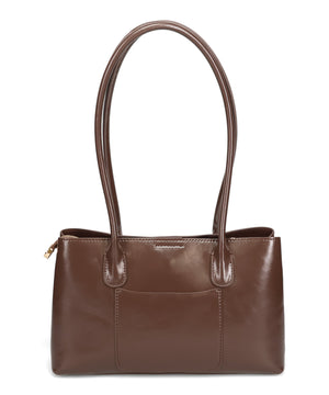 ロングハンドルバッグ/BA-267