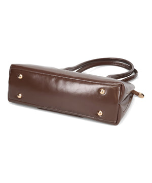 ロングハンドルバッグ/BA-267