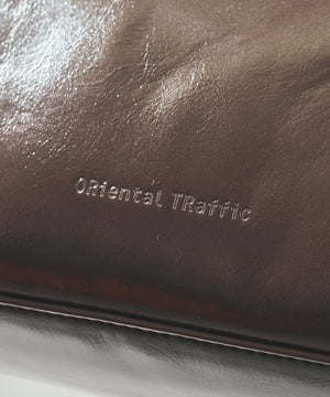 ロングハンドルバッグ/BA-267