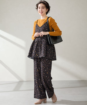 ロングハンドルバッグ/BA-267