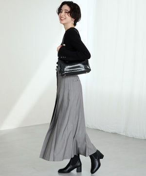 ロングハンドルバッグ/BA-267