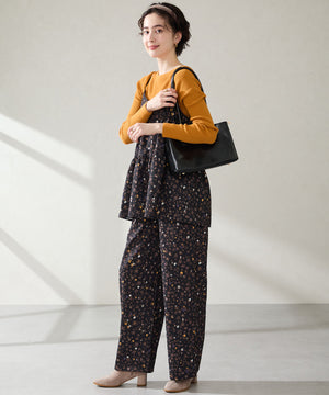 ロングハンドルバッグ/BA-267