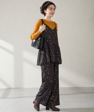 ロングハンドルバッグ/BA-267