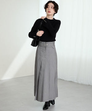 ロングハンドルバッグ/BA-267