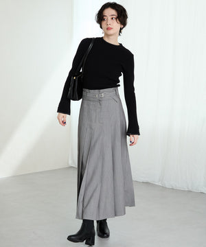 ロングハンドルバッグ/BA-267