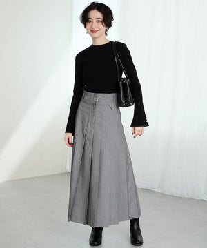 ロングハンドルバッグ/BA-267