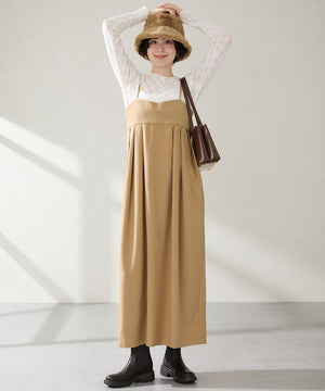 ロングハンドルバッグ/BA-267