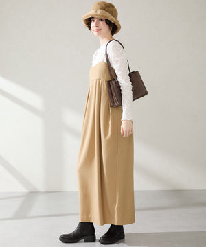 ロングハンドルバッグ/BA-267