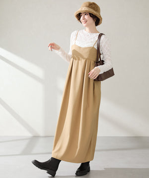 ロングハンドルバッグ/BA-267