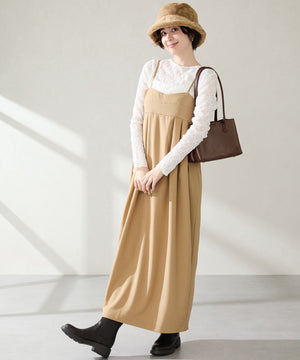 ロングハンドルバッグ/BA-267