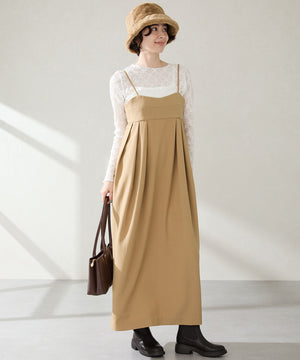 ロングハンドルバッグ/BA-267