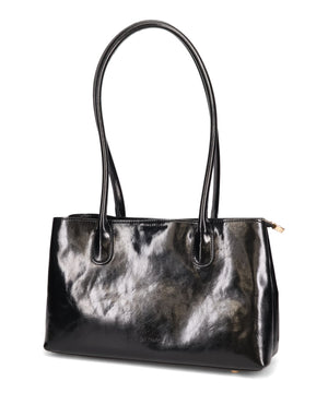 ロングハンドルバッグ/BA-267