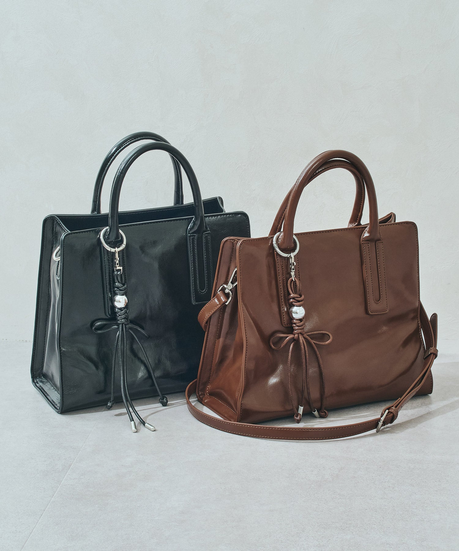 u*f様 メーカー不明 レザーボストンバッグ 2way ブラウン 幅43cm 鍵 u*f様 メーカー不明 レザーボストンバッグ 2way ブラウン 幅43cm 鍵 u