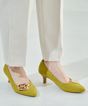 メタルプレートモチーフ/026M