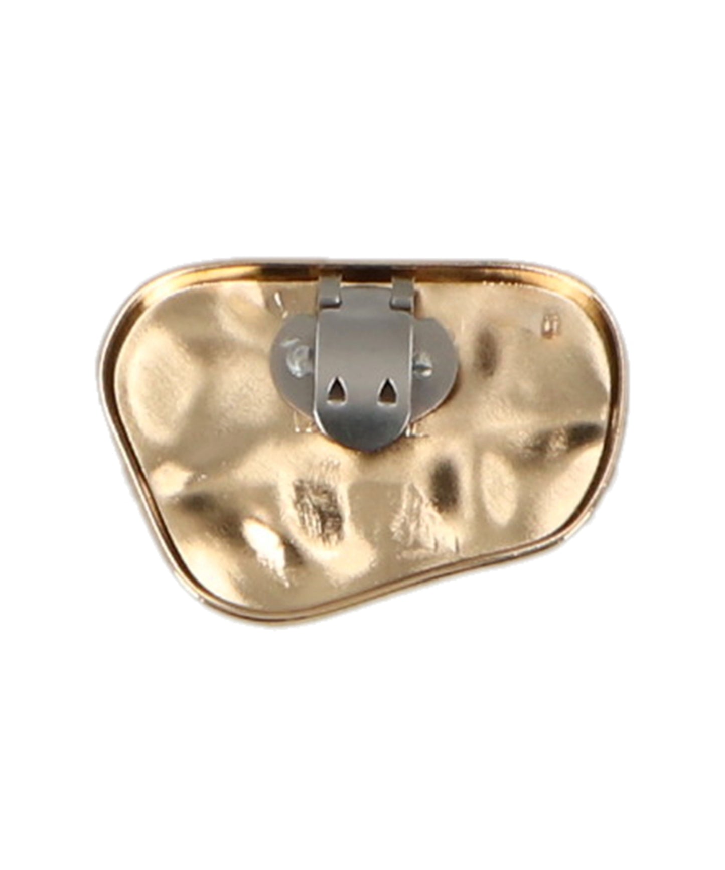 メタルプレートモチーフ/026M