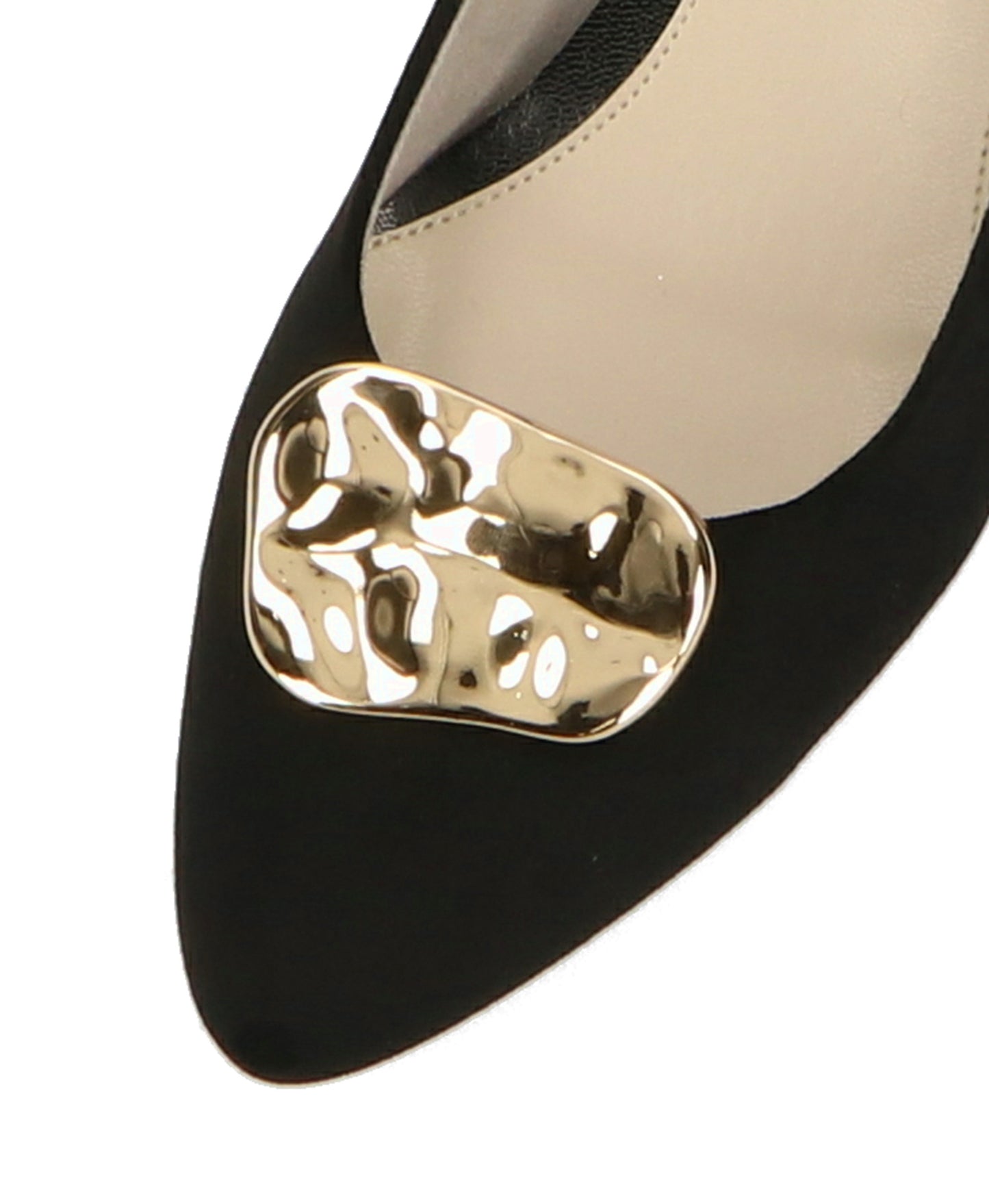 メタルプレートモチーフ/026M