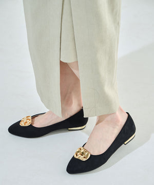 メタルプレートモチーフ/026M