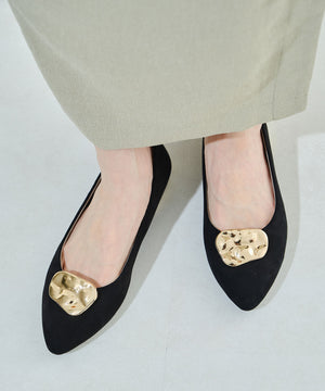 メタルプレートモチーフ/026M