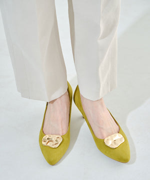 メタルプレートモチーフ/026M